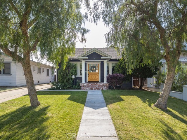 MLS# SB23085759