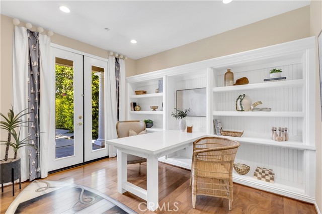 Detail Gallery Image 18 of 47 For 53 Flintridge, Ladera Ranch,  CA 92694 - 5 Beds | 3 Baths