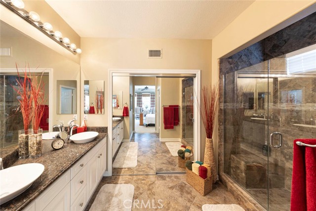Detail Gallery Image 17 of 36 For 1 Corte Sagrada, San Clemente,  CA 92673 - 2 Beds | 2 Baths