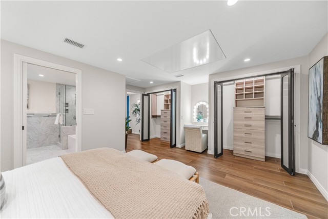 Detail Gallery Image 34 of 50 For 1518 Ocean Ave, Seal Beach,  CA 90740 - 3 Beds | 2 Baths