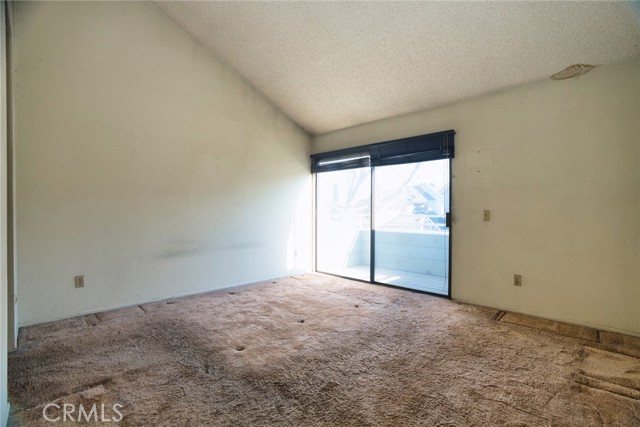 Detail Gallery Image 20 of 33 For 181 N Magnolia Ave #D,  Anaheim,  CA 92801 - 3 Beds | 2/1 Baths