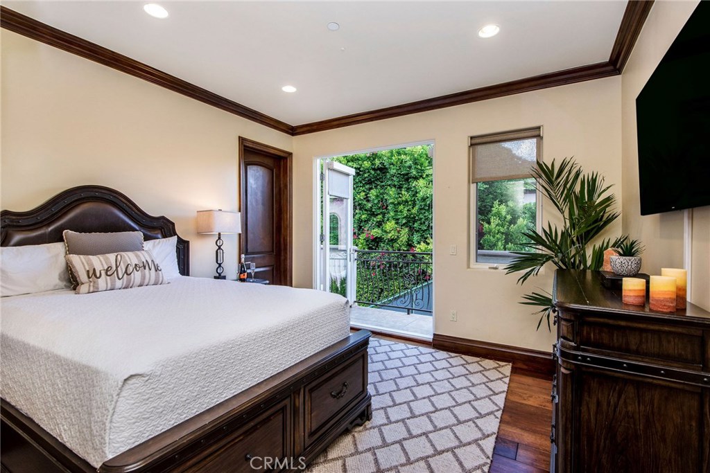 MLS #SR25230928 image #30