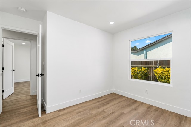 4755 Gettysburg Avenue, Chino CA: https://media.crmls.org/medias/5faca36b-0a56-49e6-b58a-bce4dffa7766.jpg