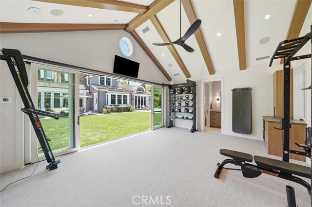 209 Via Colorin, Palos Verdes Estates, California 90274, 5 Bedrooms Bedrooms, 0 ,1 BathroomBathrooms,Residential,For Sale,Via Colorin,0,SB26163951 209 Via Colorin, Palos Verdes Estates, California 90274, 5 Bedrooms Bedrooms, 0 ,1 BathroomBathrooms,Residential,For Sale,Via Colorin,0,SB26163951