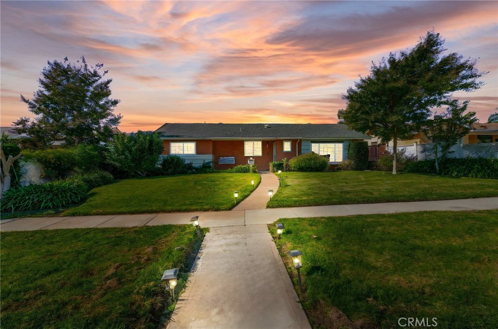 5Facc6D3 7Cc9 4Dd0 A1F1 C9860E896597 1361 N 3Rd, Upland, Ca 91786 &Lt;Span Style='BackgroundColor:transparent;Padding:0Px;'&Gt; &Lt;Small&Gt; &Lt;I&Gt; &Lt;/I&Gt; &Lt;/Small&Gt;&Lt;/Span&Gt;