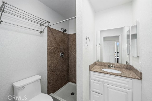 Detail Gallery Image 10 of 17 For 3142 Midway Dr #B307,  Point Loma,  CA 92110 - 2 Beds | 2 Baths