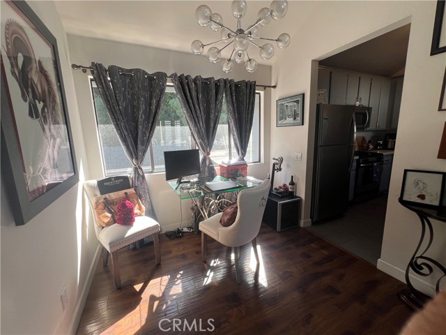 661 Arneill Rd, Camarillo, CA 93010 photo 14