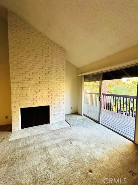 7890 East Spring Street, 15E photo 11