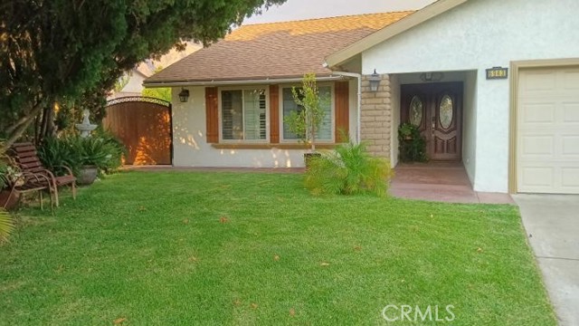 Front Image Thumbnail for CRIG26228708