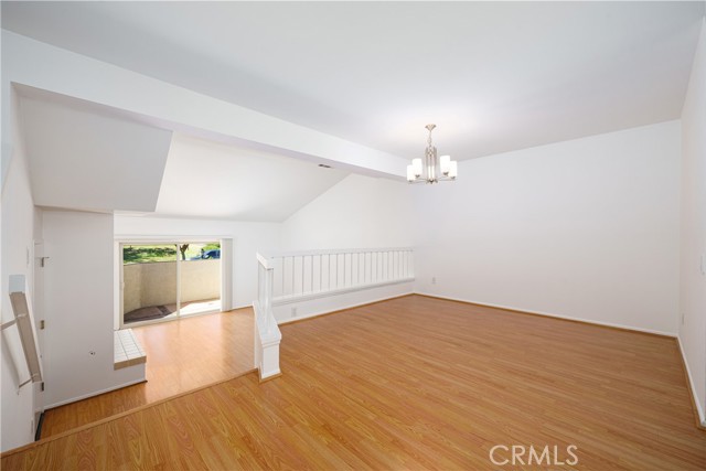 Detail Gallery Image 16 of 45 For 5 Starshine #3,  Irvine,  CA 92603 - 3 Beds | 2/1 Baths