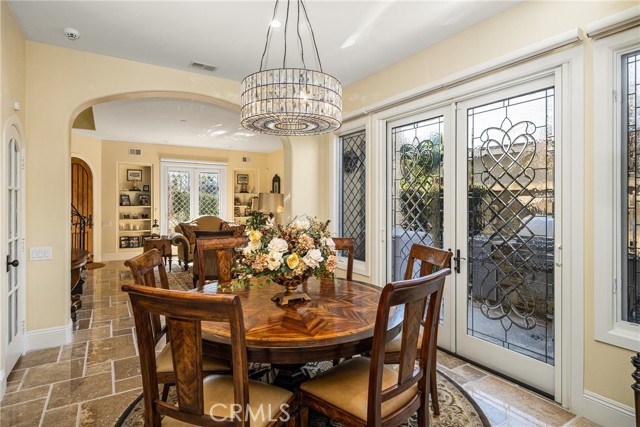 Detail Gallery Image 27 of 50 For 3222 Clay St, Newport Beach,  CA 92663 - 3 Beds | 2/1 Baths