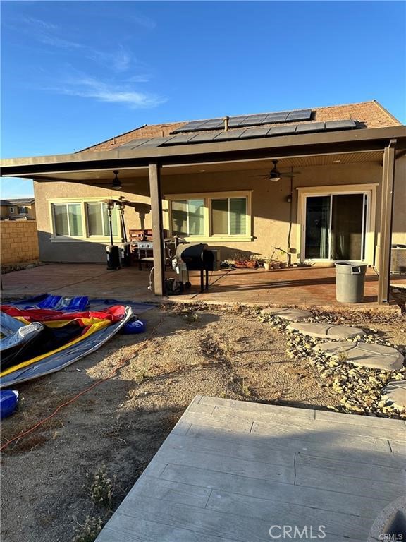 30131 Sierra Ridge Way, Menifee CA: https://media.crmls.org/medias/5fad6746-6f2b-4ae6-861b-20de01aadd5f.jpg