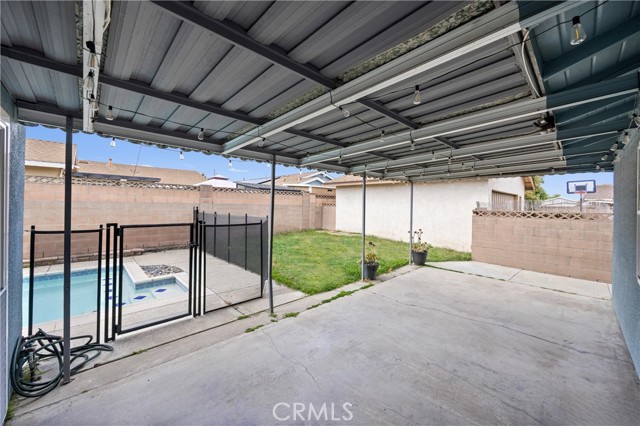 Detail Gallery Image 22 of 34 For 6534 San Homero Way, Buena Park,  CA 90620 - 3 Beds | 2 Baths