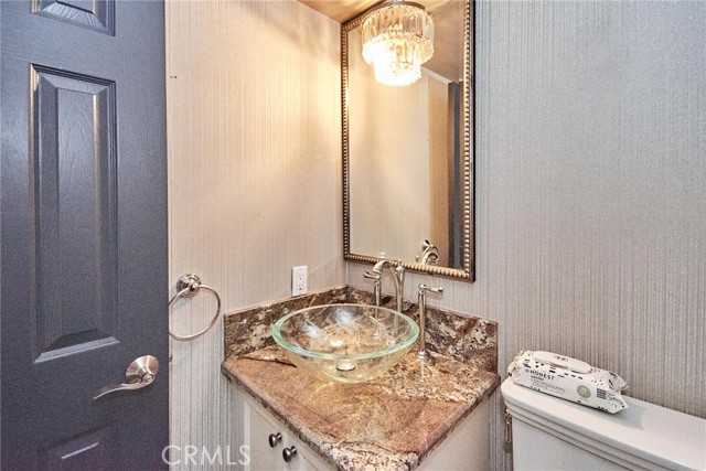 Detail Gallery Image 16 of 40 For 2853 Park Vista Ct, Fullerton,  CA 92835 - 3 Beds | 2/1 Baths