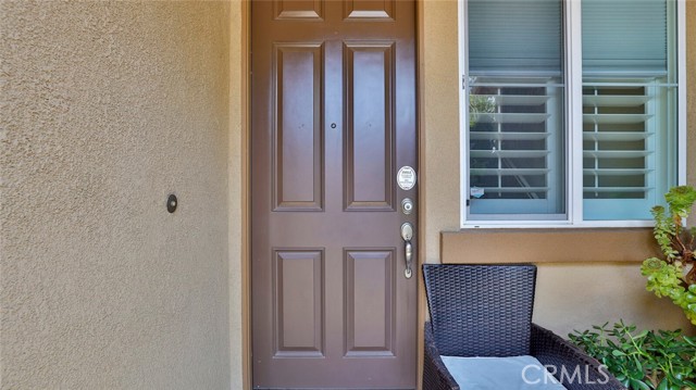 Detail Gallery Image 10 of 71 For 40935 Belleray Ave, Murrieta,  CA 92562 - 4 Beds | 3/1 Baths