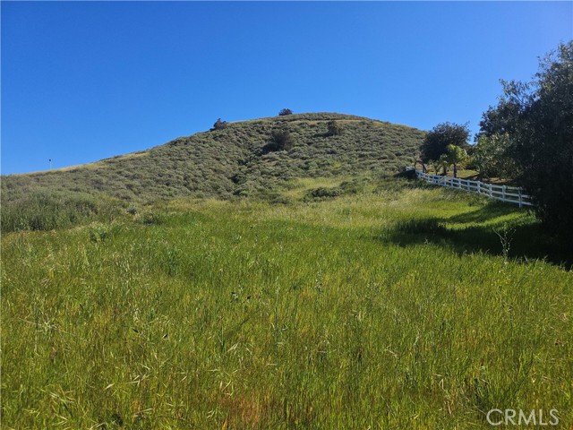 Detail Gallery Image 8 of 12 For 0 Calle De Suenos, Murrieta,  CA 92562 - – Beds | – Baths