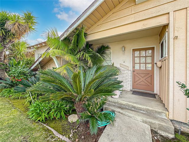 Detail Gallery Image 6 of 55 For 15550 Otsego St, Encino,  CA 91436 - 3 Beds | 2 Baths