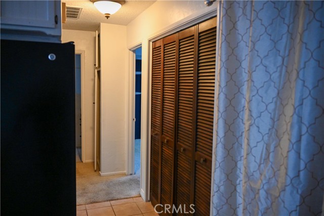 Detail Gallery Image 10 of 14 For 309 311 15th St, Paso Robles,  CA 93446 - 4 Beds | 3 Baths