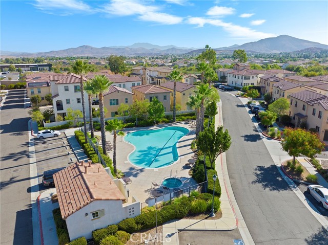 Detail Gallery Image 43 of 46 For 35334 Marabella Ct, Winchester,  CA 92596 - 3 Beds | 2/1 Baths