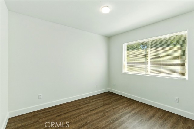 4041 57TH STREET, Sacramento CA: https://media.crmls.org/medias/5fad83cf-7de8-4c69-bf60-62a1a3b41e7b.jpg