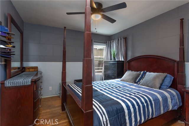 Detail Gallery Image 18 of 28 For 7412 Lindsey Ave., Pico Rivera,  CA 90660 - 2 Beds | 1 Baths