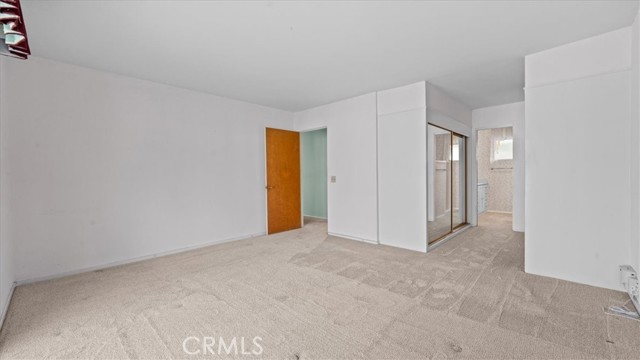 Detail Gallery Image 37 of 64 For 1837 N 1st, Upland,  CA 91784 - 3 Beds | 2 Baths