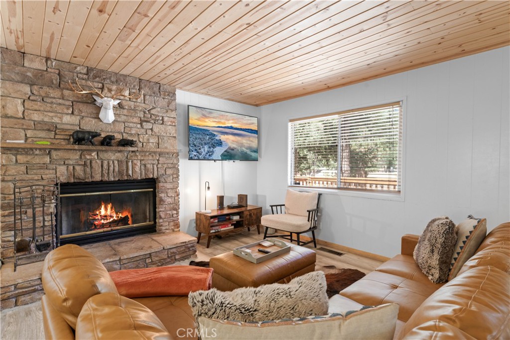 MLS #TR25220055 image #4