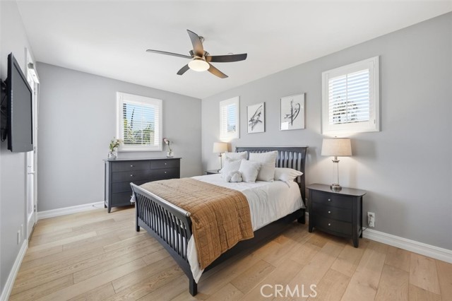 Detail Gallery Image 50 of 71 For 406 S Gertruda, Redondo Beach,  CA 90277 - 5 Beds | 4/1 Baths