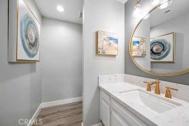 Detail Gallery Image 11 of 44 For 429 Westpoint Dr #49,  Pismo Beach,  CA 93449 - 1 Beds | 1/1 Baths