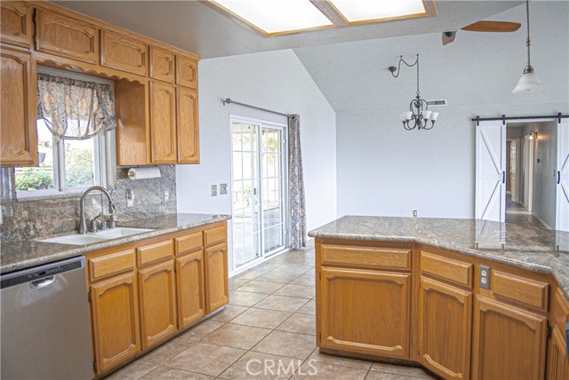 Detail Gallery Image 20 of 61 For 35777 Road 606, Raymond,  CA 93653 - 3 Beds | 2 Baths