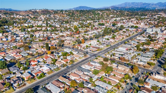 Detail Gallery Image 12 of 46 For 322 S Fremont Ave, Alhambra,  CA 91801 - 4 Beds | 3 Baths