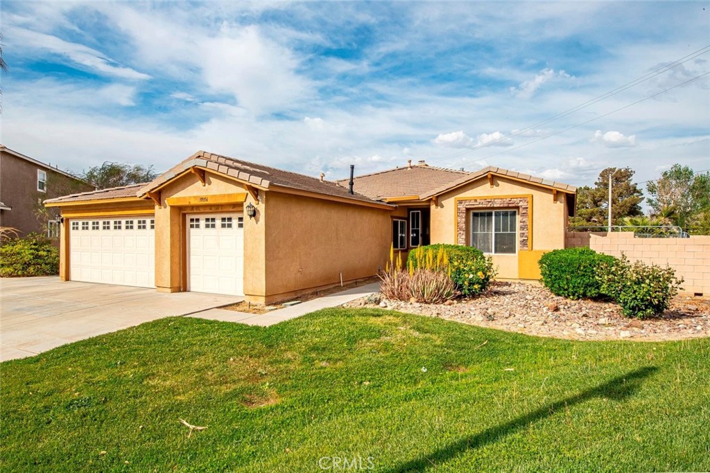 39356 Nicole Drive