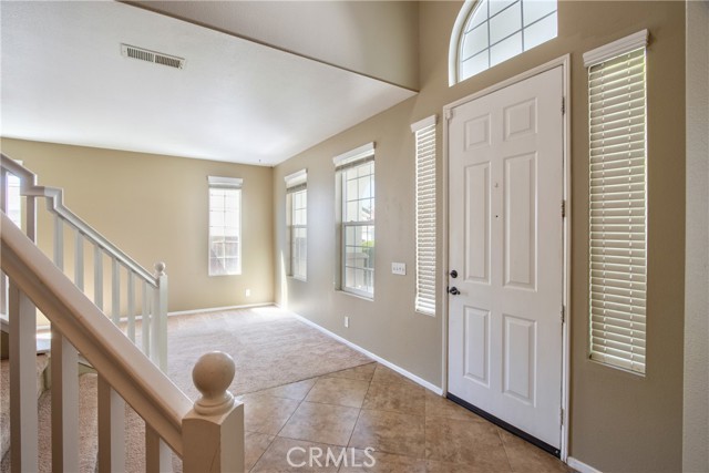 Detail Gallery Image 8 of 51 For 28677 Tupelo, Menifee,  CA 92584 - 5 Beds | 3 Baths