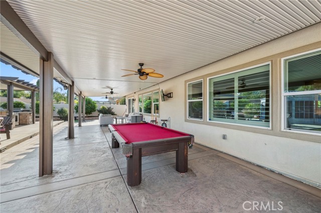 Detail Gallery Image 45 of 60 For 35554 Laurel Tree Ct, Winchester,  CA 92596 - 4 Beds | 2/1 Baths