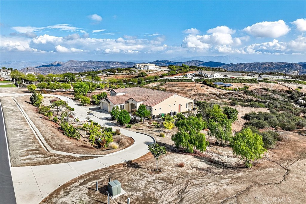 MLS #SW25254248 image #59