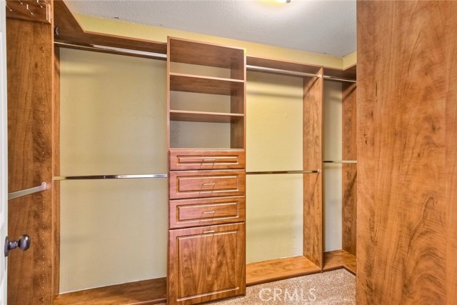 Home for Sale in Fallbrook