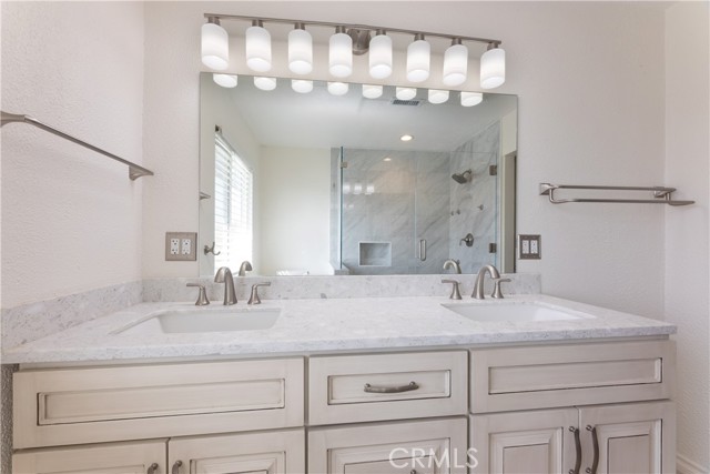 Detail Gallery Image 27 of 48 For 10191 Noel, Cypress,  CA 90630 - 4 Beds | 2/1 Baths