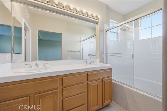 Detail Gallery Image 26 of 55 For 146 Lessay, Newport Coast,  CA 92657 - 3 Beds | 2/1 Baths