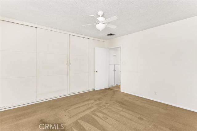 Detail Gallery Image 19 of 29 For 822 W 5th St, Ontario,  CA 91762 - 3 Beds | 2 Baths