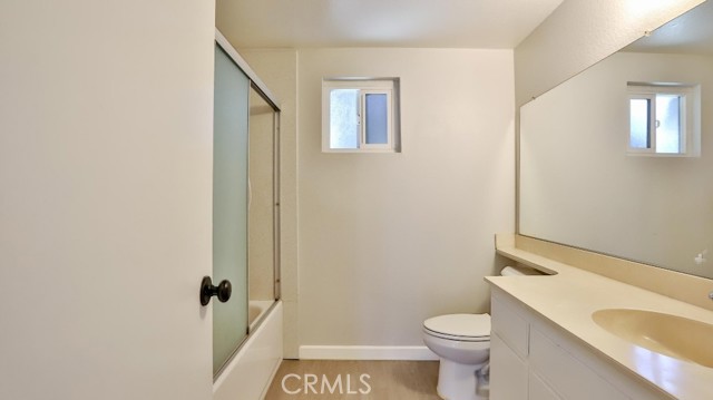 Detail Gallery Image 31 of 44 For 150 S Fairview St #9,  Santa Ana,  CA 92704 - 3 Beds | 2/1 Baths