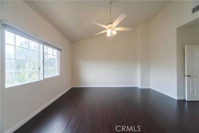 Detail Gallery Image 17 of 33 For 401 W 220th St #58,  Carson,  CA 90745 - 3 Beds | 3 Baths