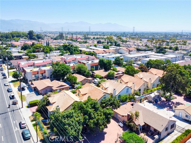 3618 Durfee Avenue, El Monte CA: https://media.crmls.org/medias/5fae5e6d-59f0-4ec0-aab3-c402f6fac0ce.jpg