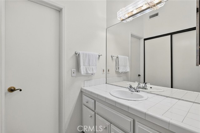 Detail Gallery Image 16 of 30 For 4140 Workman Mill Rd #26,  Whittier,  CA 90601 - 2 Beds | 1 Baths