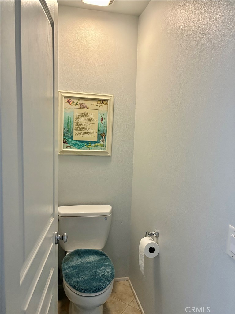https://media.crmls.org/medias/5fae7882-ba33-4824-8b84-862f5aa322fa.jpg?preset=X-Large