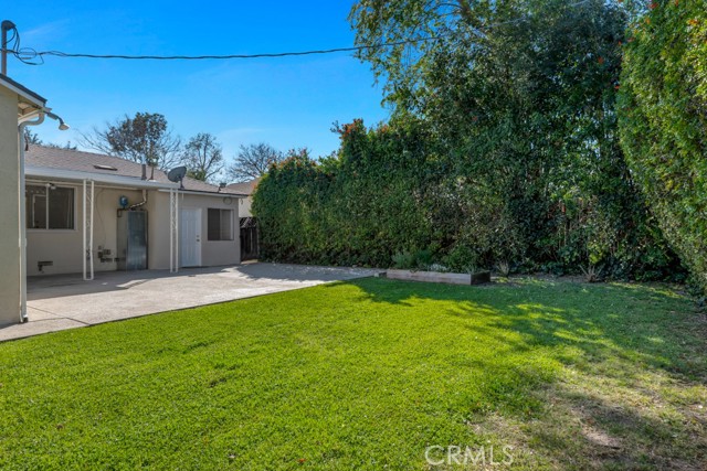 Detail Gallery Image 42 of 58 For 17435 Burma, Encino,  CA 91316 - 3 Beds | 2 Baths