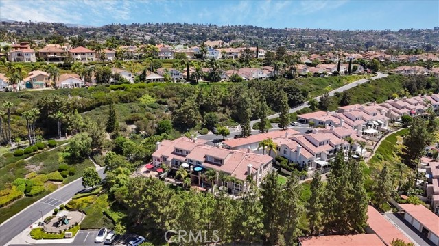 Detail Gallery Image 24 of 32 For 24601 La Serenata, Laguna Niguel,  CA 92677 - 2 Beds | 2 Baths