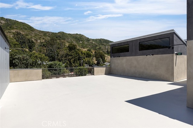 20412 Laguna Canyon Road # 205, Laguna Beach, California 92651, ,1 BathroomBathrooms,Residential Lease,For Rent,20412 Laguna Canyon Road # 205,CRLG22099076