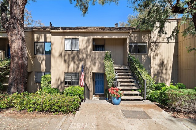 31313 E Nine Drive, Laguna Niguel CA: https://media.crmls.org/medias/5fae908d-4d2b-4eba-b679-afabd7eccaf7.jpg