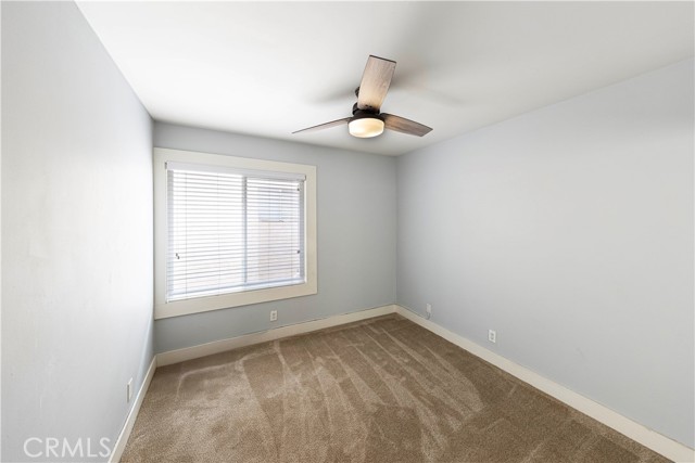 Detail Gallery Image 13 of 16 For 2902 Camino Capistrano 18b,  San Clemente,  CA 92672 - 3 Beds | 2 Baths