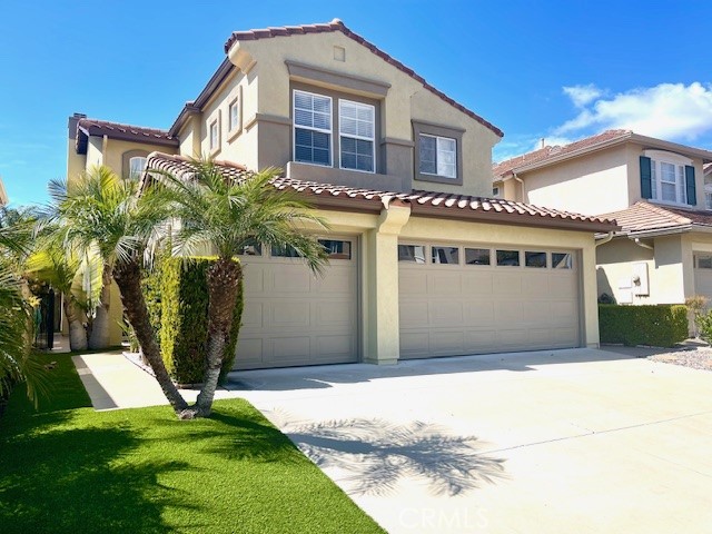 27915 Rural Ln, Laguna Niguel, CA 92677